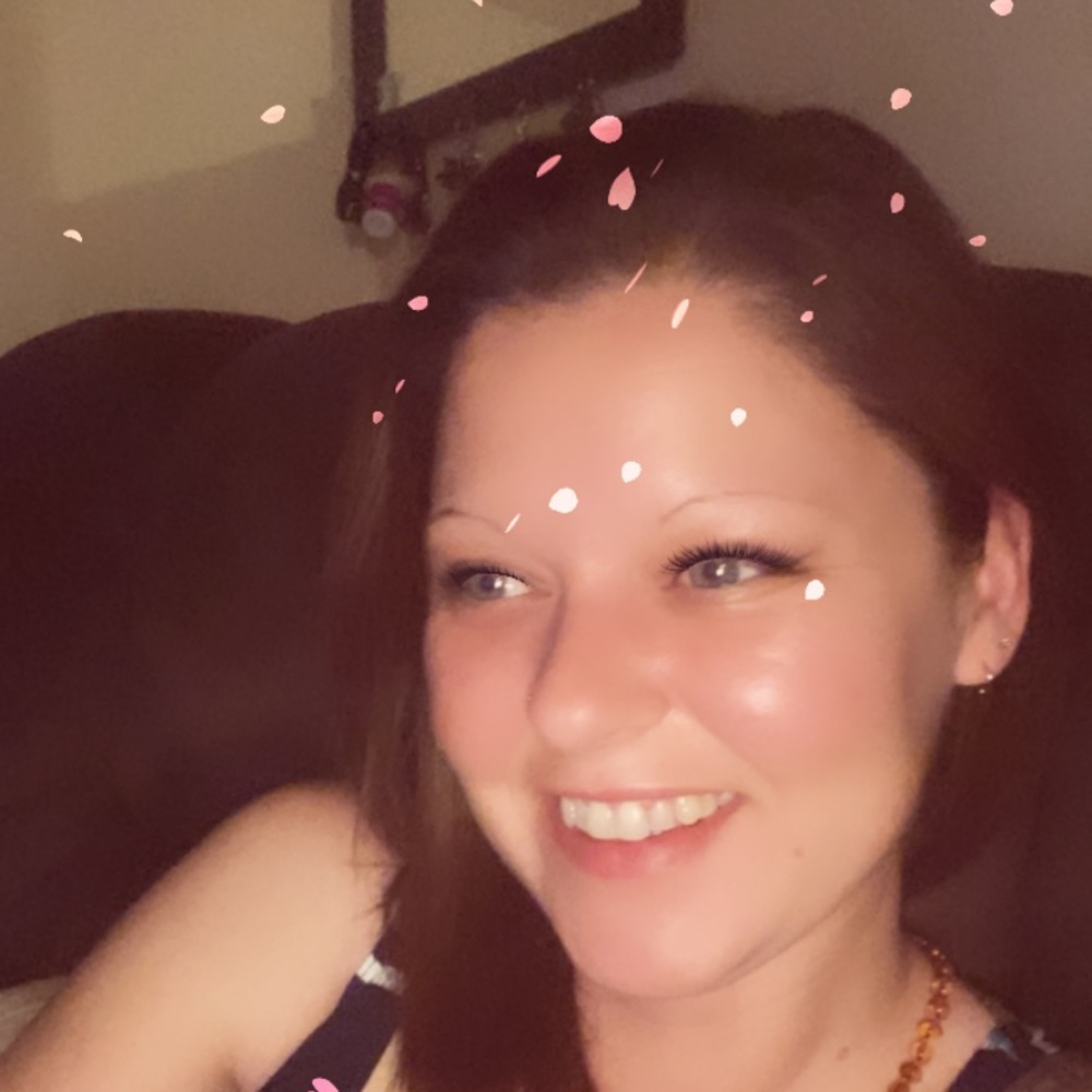 Meet your Posher, Arlene